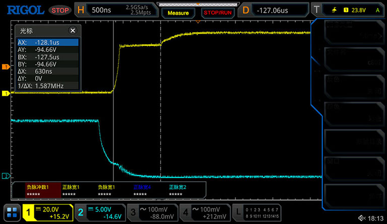 MSO7024 Thu June 01 2023 18:13:52