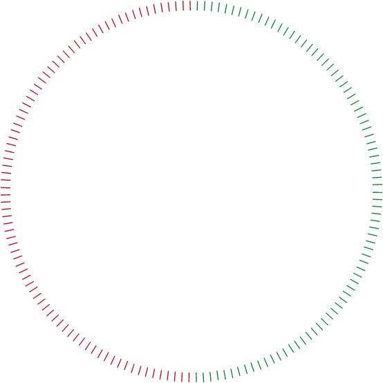 compass-circle